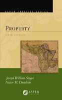 Aspen Treatise for Property