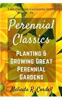 Perennial Classics