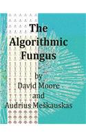 The Algorithmic Fungus