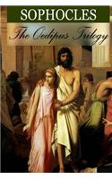 The Oedipus Trilogy