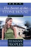 The Secret of Stone House