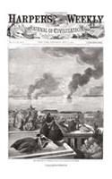 Harper's Weekly May 4, 1861