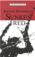Sunken Red