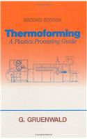 Thermoforming