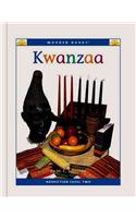 Kwanzaa
