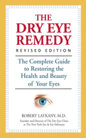 Dry Eye Remedy