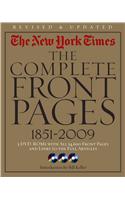 The New York Times