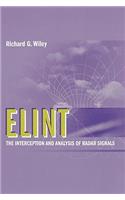 Elint
