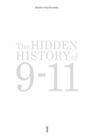 The Hidden History of 9-11
