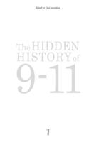 Hidden History of 9/11