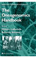 Oncogenomics Handbook