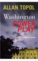 Washington Power Play