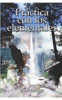 Práctica Con Los Elementales