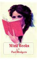 Mind Books