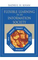 Flexible Learning in an Information Society