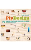 PlyDesign