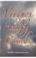 Virtues of a Healthy Church