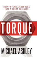Torque