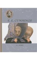 E. E. Cummings