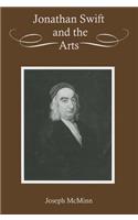 Jonathan Swift and the Arts