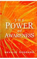 Power of Awareness