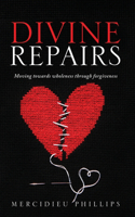 Divine Repairs