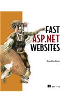 Fast ASP.NET Websites