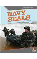 Navy Seals