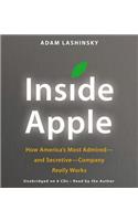 Inside Apple