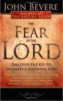 FEAR OF THE LORD