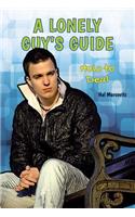 Lonely Guy's Guide
