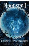 Moonspell