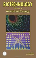 Biotechnology - Nanobiotechnology