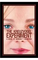 The Kreuzvogel Experiment