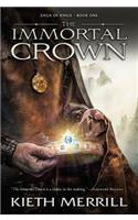 Immortal Crown