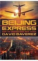 Beijing Express