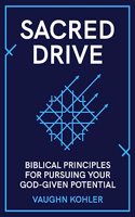 Sacred Drive