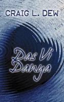 Das VI Danya