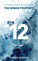 Twelve