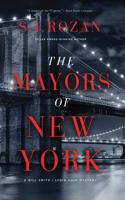 Mayors of New York