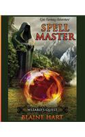 Wizard's Quest