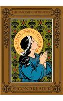 The Magnificat Readers