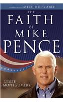 Faith of Mike Pence