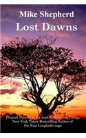 Lost Dawns