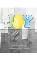 Joy
