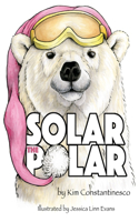 Solar The Polar