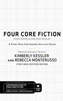Four Core Fiction