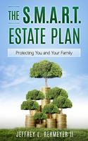 S.M.A.R.T. Estate Plan