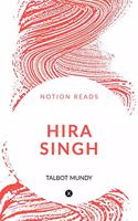 HIRA SINGH