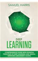 Deep Learning